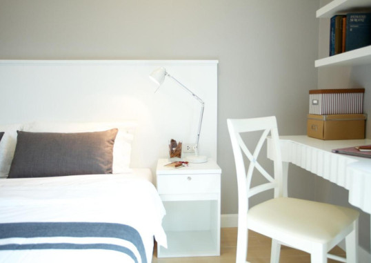 CINNAMON RESIDENCE (ADULTS ONLY) 15