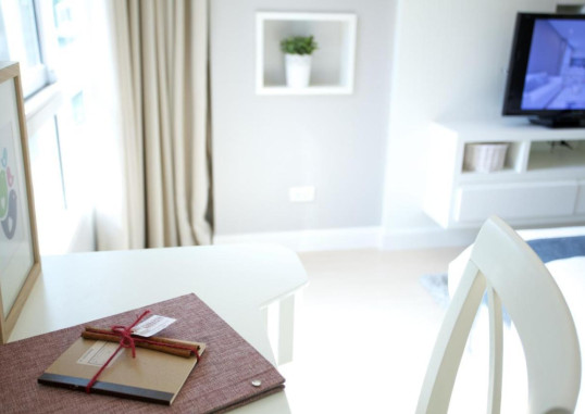 CINNAMON RESIDENCE (ADULTS ONLY) 16