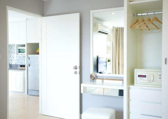 CINNAMON RESIDENCE (ADULTS ONLY) 17