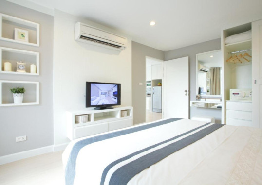 CINNAMON RESIDENCE (ADULTS ONLY) 18