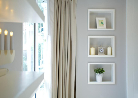 CINNAMON RESIDENCE (ADULTS ONLY) 22