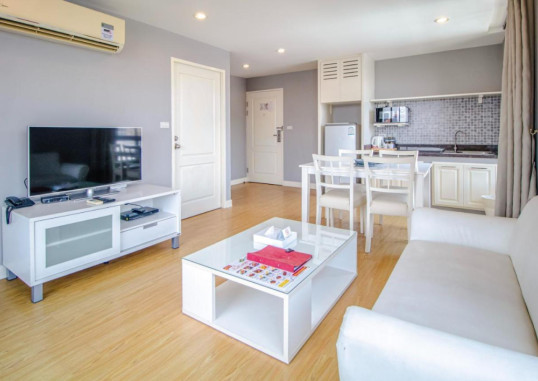 CINNAMON RESIDENCE (ADULTS ONLY) 23