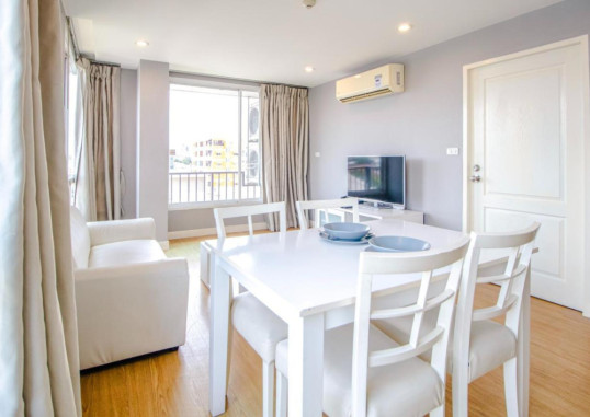 CINNAMON RESIDENCE (ADULTS ONLY) 24