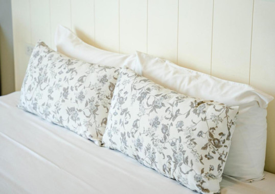 CINNAMON RESIDENCE (ADULTS ONLY) 25