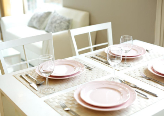 CINNAMON RESIDENCE (ADULTS ONLY) 26