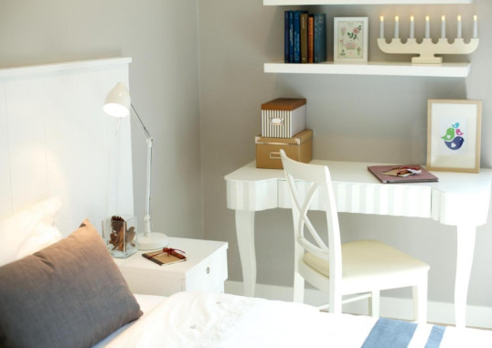 CINNAMON RESIDENCE (ADULTS ONLY) 27