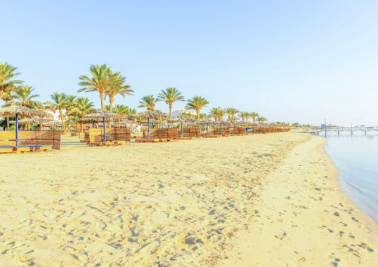 PROTELS BEACH CLUB & SPA RESORT 56