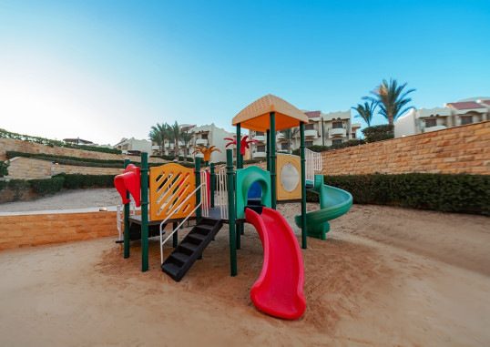 LIFE RESORTS CORAL HILLS 26