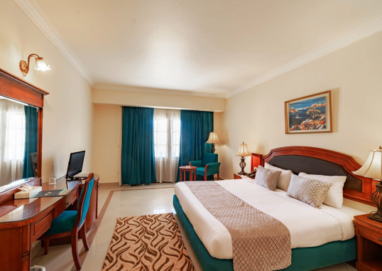 LIFE RESORTS CORAL HILLS 11