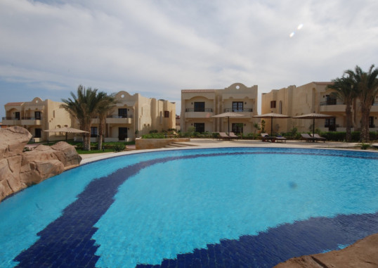 LIFE RESORTS CORAL HILLS 20