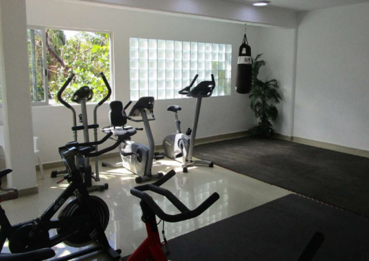 DOS PLAYAS FARANDA CANCUN 20