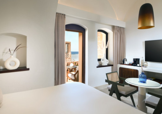 MOVENPICK RESORT EL QUSEIR 28