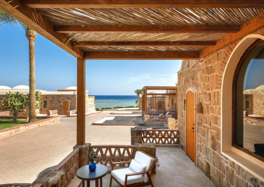 MOVENPICK RESORT EL QUSEIR 30