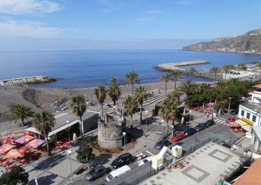 FLAG HOTEL MADEIRA BRAVAMAR 22