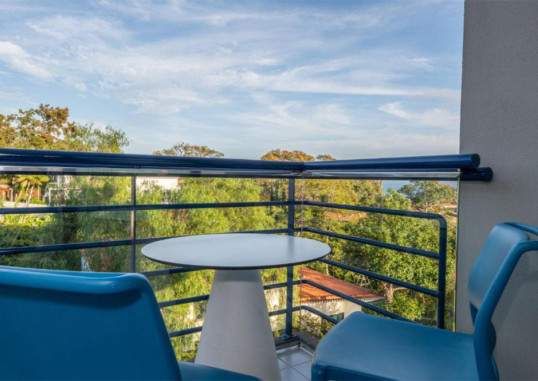 TERRACE MAR SUITE 15