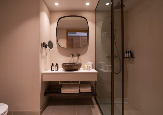 DREAMS CORFU RESORT & SPA 9