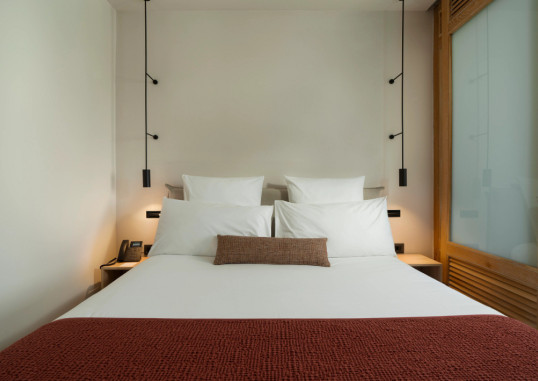 DREAMS CORFU RESORT & SPA 12