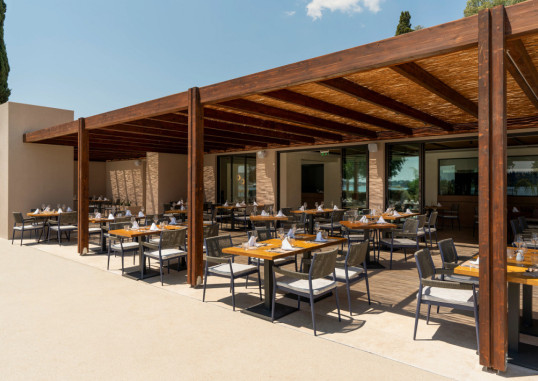 DREAMS CORFU RESORT & SPA 26
