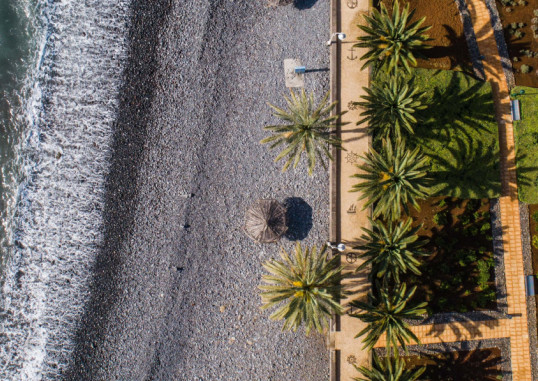 HOTEL VILA GALE SANTA CRUZ 6