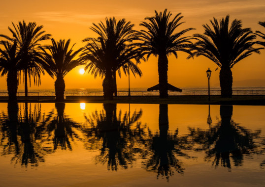 HOTEL VILA GALE SANTA CRUZ 12