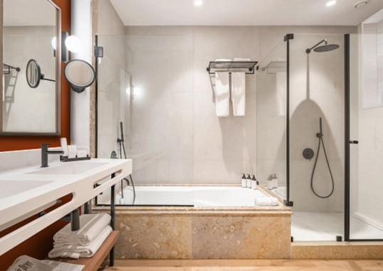 DREAMS MADEIRA RESORT SPA & MARINA 24