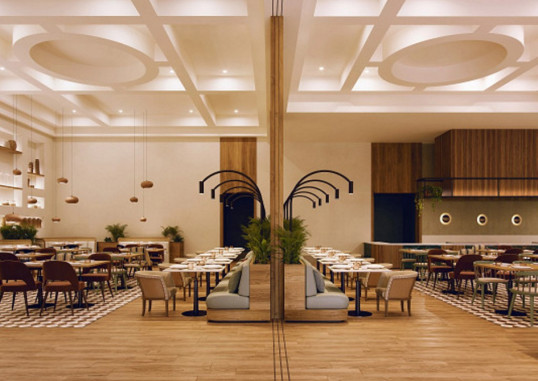 DREAMS MADEIRA RESORT SPA & MARINA 38