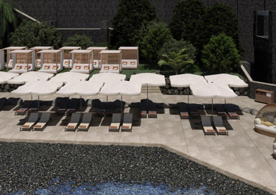 DREAMS MADEIRA RESORT SPA & MARINA 54