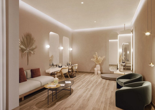 DREAMS MADEIRA RESORT SPA & MARINA 58