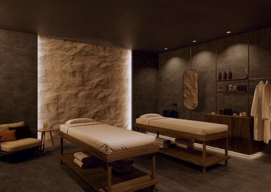 DREAMS MADEIRA RESORT SPA & MARINA 59