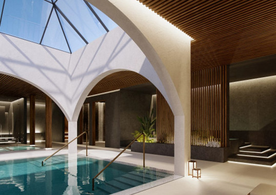 DREAMS MADEIRA RESORT SPA & MARINA 61