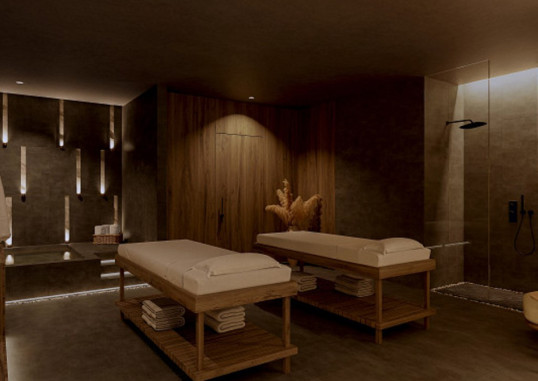 DREAMS MADEIRA RESORT SPA & MARINA 65