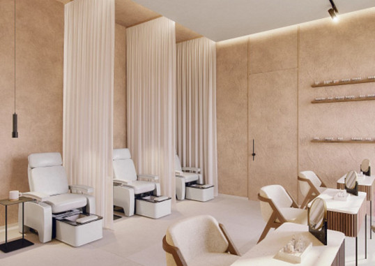 DREAMS MADEIRA RESORT SPA & MARINA 69