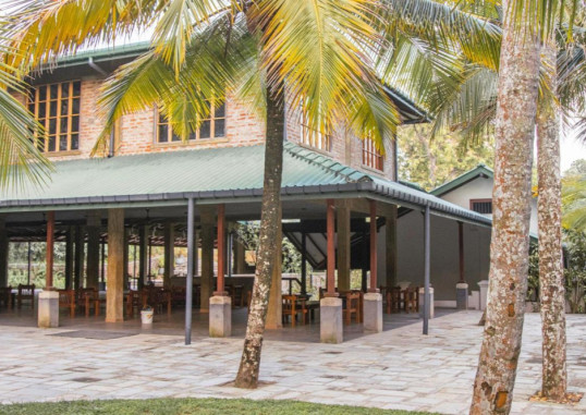 3-päevane ekskursiooniprogramm (Superior 4*) + puhkus 3* COASTAL VILLAGE CABANAS 5