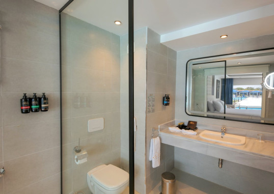 REWAYA MAJESTIC RESORT 34