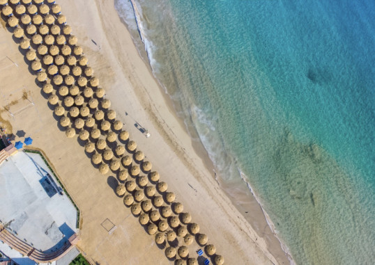 REWAYA MAJESTIC RESORT 57