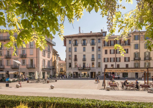 FIRENZE 1