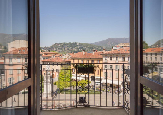 FIRENZE 16