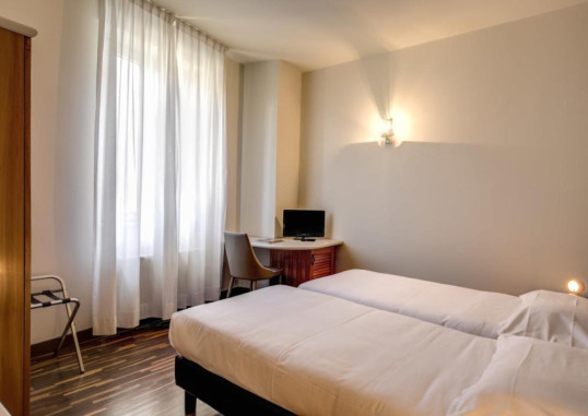 FIRENZE 25