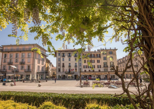 FIRENZE 33