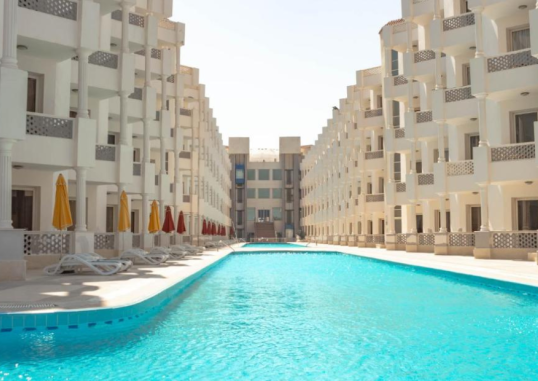 WHITE VALLEY PALACE 10