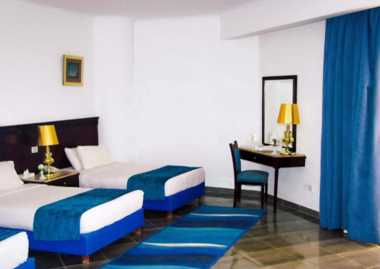 WHITE VALLEY PALACE 17