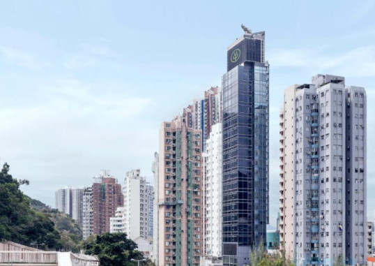 URBANWOOD 29