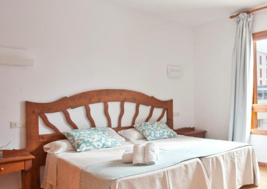 BJ PLAYAMAR HOTEL & APARTMENTS 15