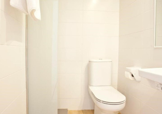 BJ PLAYAMAR HOTEL & APARTMENTS 22