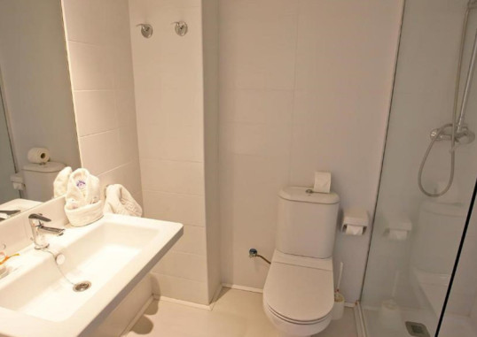 BJ PLAYAMAR HOTEL & APARTMENTS 26