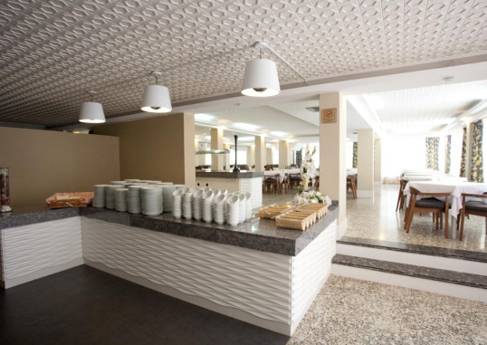 BJ PLAYAMAR HOTEL & APARTMENTS 27