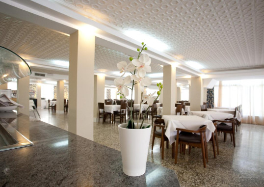 BJ PLAYAMAR HOTEL & APARTMENTS 28