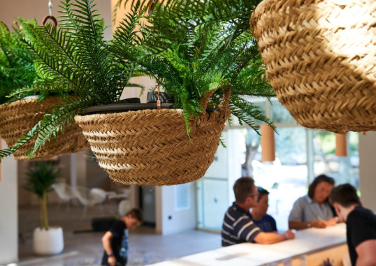 PROTUR FLORIANA RESORT APARTHOTEL 7