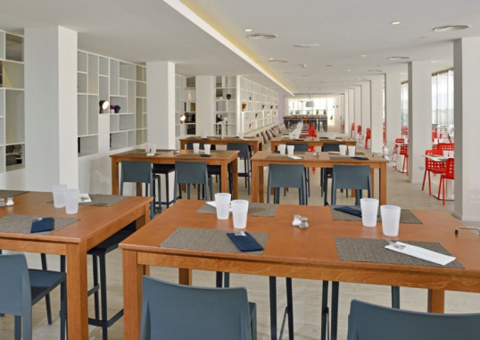 SOL HOUSE MALLORCA (ADULTS ONLY 16+) 18