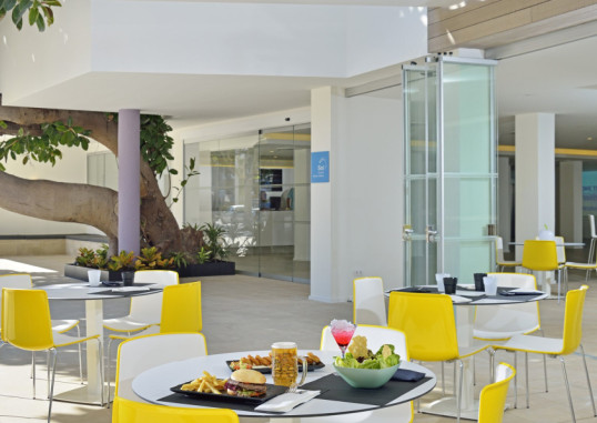 SOL HOUSE MALLORCA (ADULTS ONLY 16+) 19